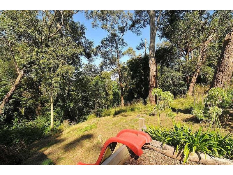 52 Ferguson Street, Upwey VIC 3158