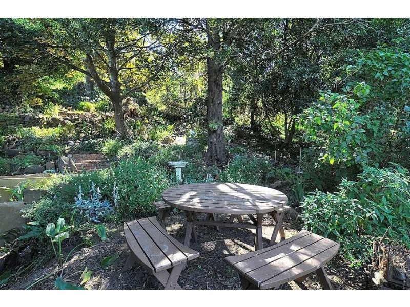52 Ferguson Street, Upwey VIC 3158