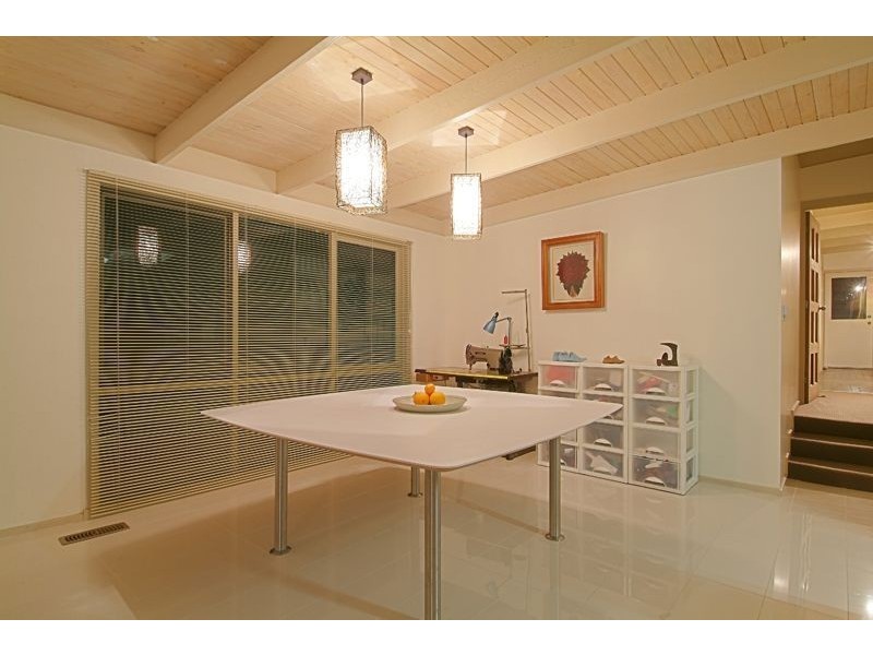 24 Gordon Avenue, Tecoma VIC 3160