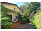 90 Kallista-Emerald Road, The Patch VIC 3792