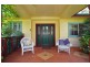 90 Kallista-Emerald Road, The Patch VIC 3792