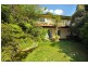 90 Kallista-Emerald Road, The Patch VIC 3792