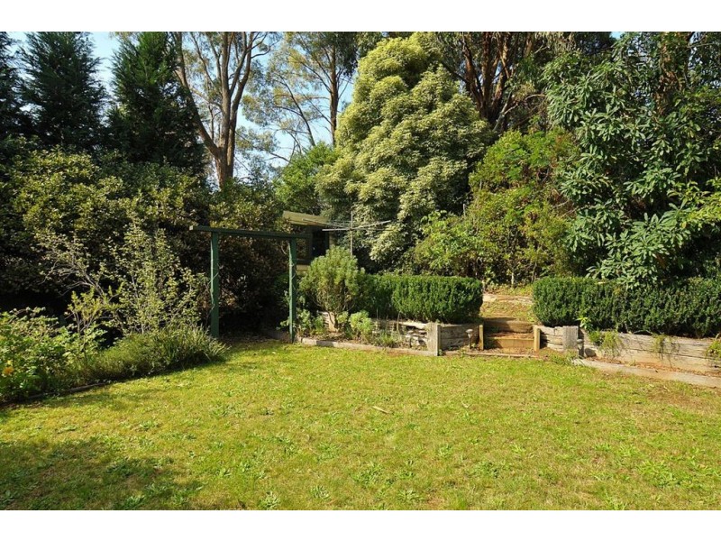 90 Kallista-Emerald Road, The Patch VIC 3792