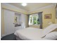 90 Kallista-Emerald Road, The Patch VIC 3792