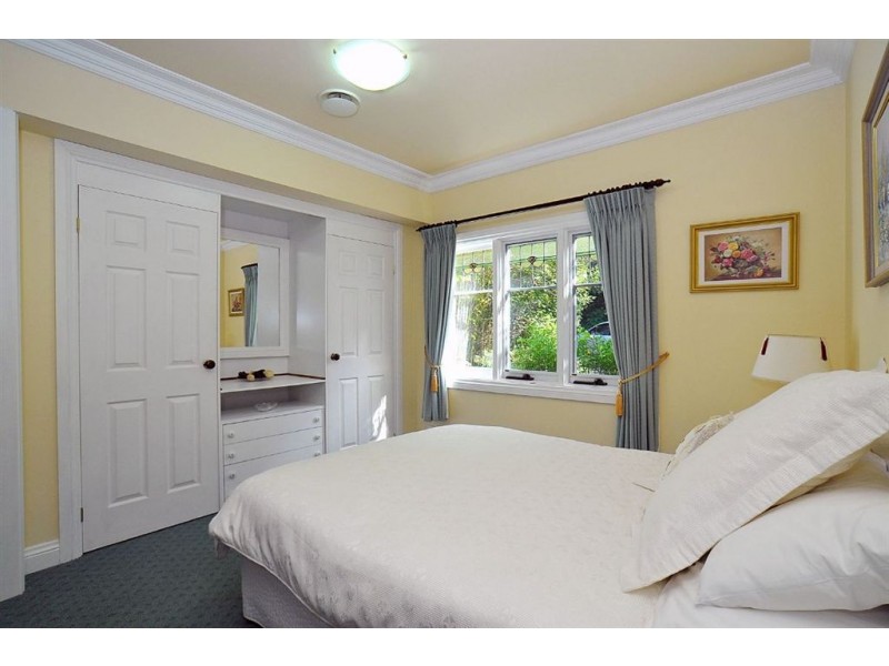 90 Kallista-Emerald Road, The Patch VIC 3792