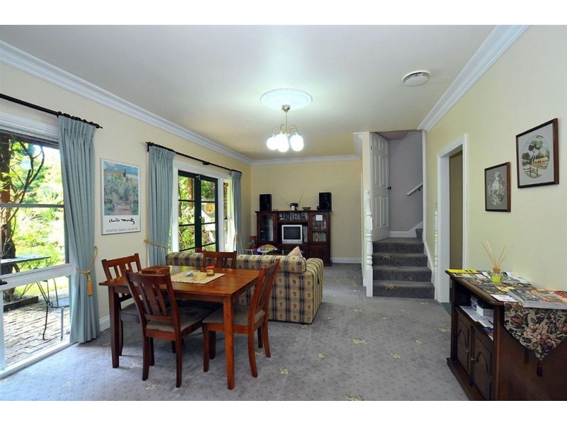 90 Kallista-Emerald Road, The Patch VIC 3792