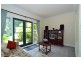 90 Kallista-Emerald Road, The Patch VIC 3792