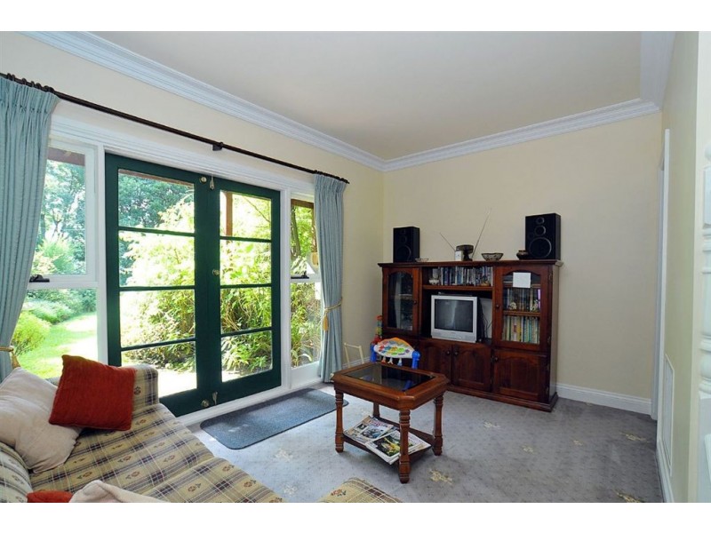 90 Kallista-Emerald Road, The Patch VIC 3792
