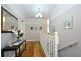 90 Kallista-Emerald Road, The Patch VIC 3792