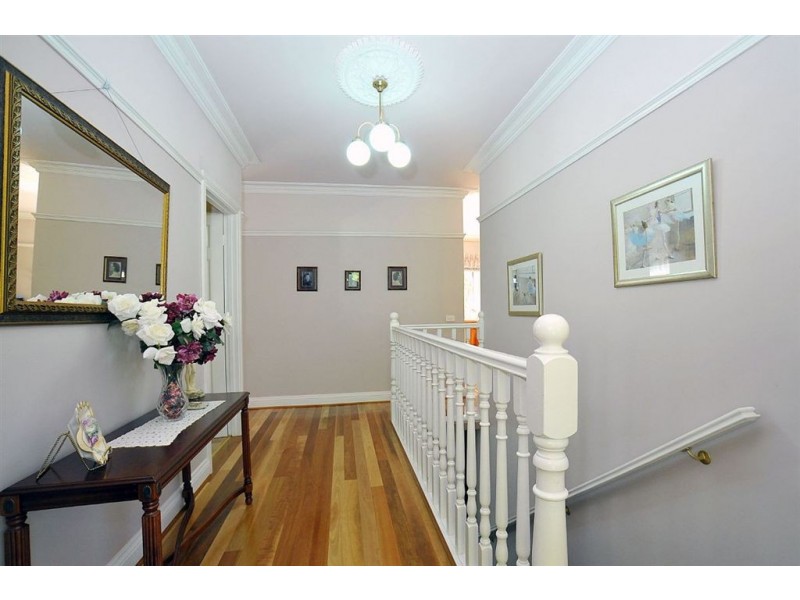 90 Kallista-Emerald Road, The Patch VIC 3792