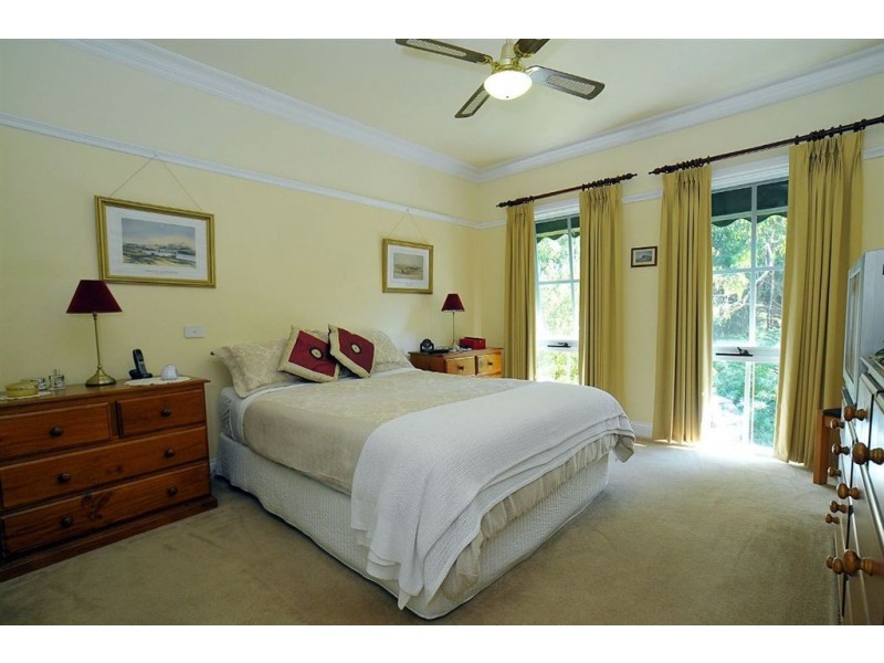 90 Kallista-Emerald Road, The Patch VIC 3792