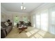 90 Kallista-Emerald Road, The Patch VIC 3792