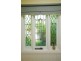 90 Kallista-Emerald Road, The Patch VIC 3792