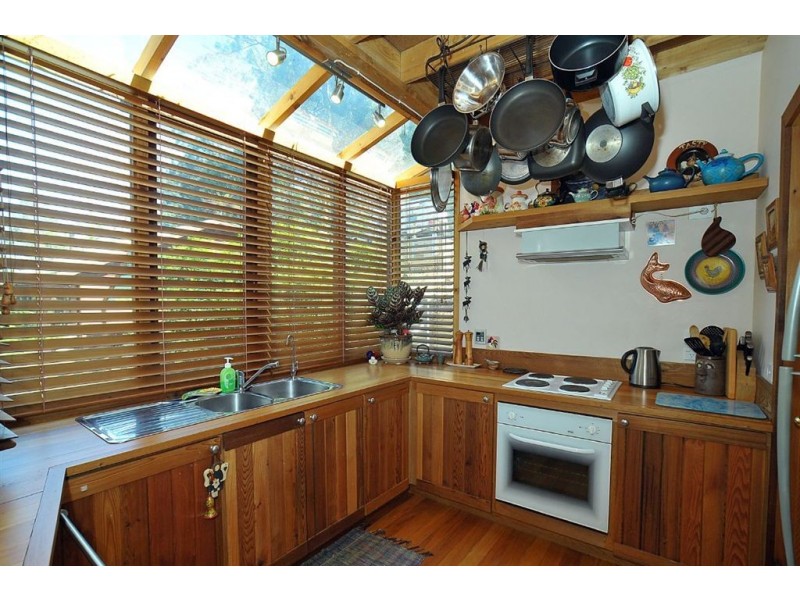 189 Olinda – Monbulk Road, Monbulk VIC 3793