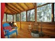 189 Olinda – Monbulk Road, Monbulk VIC 3793