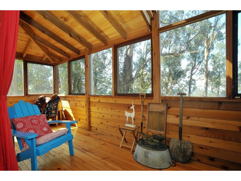 189 Olinda – Monbulk Road, Monbulk VIC 3793