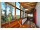 189 Olinda – Monbulk Road, Monbulk VIC 3793