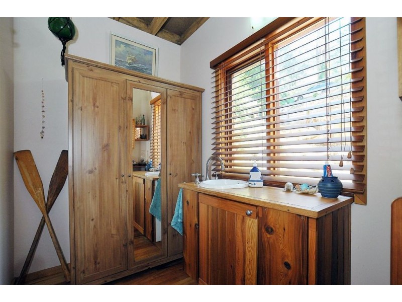 189 Olinda – Monbulk Road, Monbulk VIC 3793