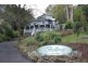 41 Station Street, Belgrave VIC 3160
