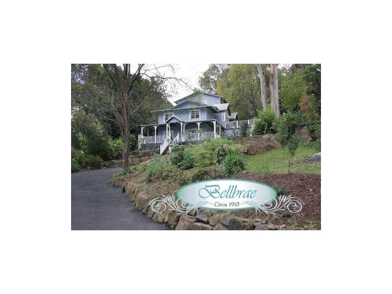 41 Station Street, Belgrave VIC 3160