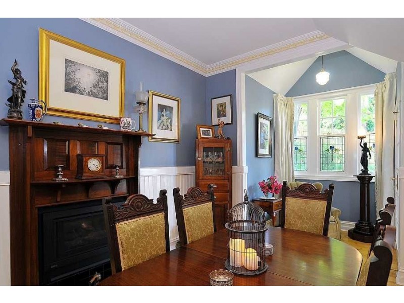 41 Station Street, Belgrave VIC 3160