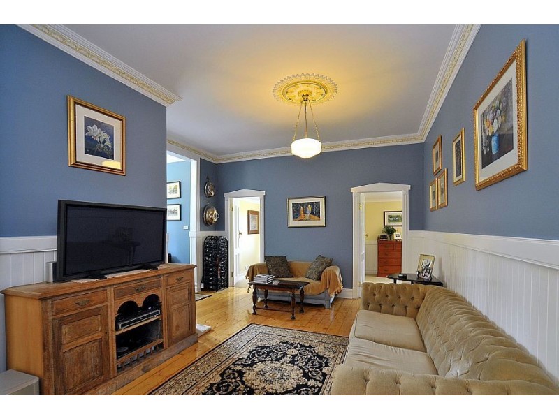 41 Station Street, Belgrave VIC 3160