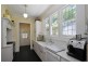41 Station Street, Belgrave VIC 3160