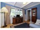 41 Station Street, Belgrave VIC 3160