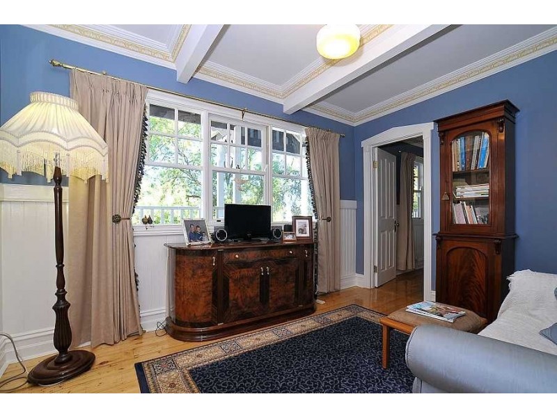 41 Station Street, Belgrave VIC 3160