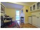 41 Station Street, Belgrave VIC 3160