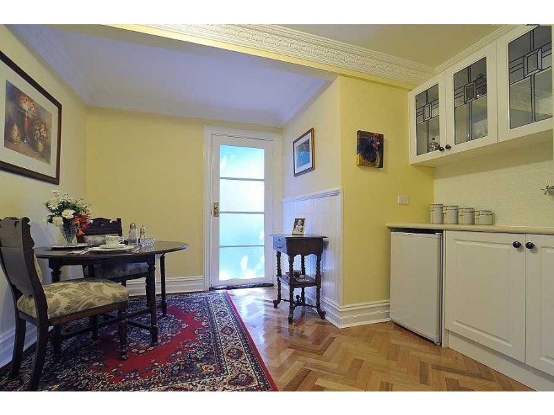 41 Station Street, Belgrave VIC 3160