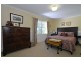 41 Station Street, Belgrave VIC 3160