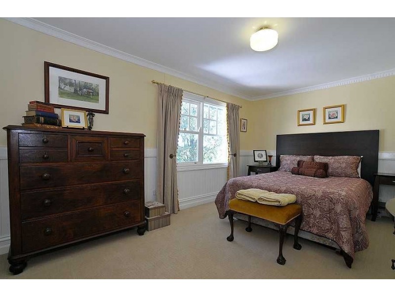 41 Station Street, Belgrave VIC 3160