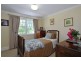 41 Station Street, Belgrave VIC 3160