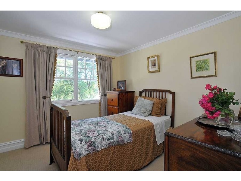 41 Station Street, Belgrave VIC 3160