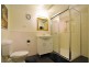 41 Station Street, Belgrave VIC 3160