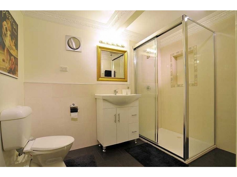 41 Station Street, Belgrave VIC 3160