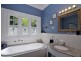 41 Station Street, Belgrave VIC 3160