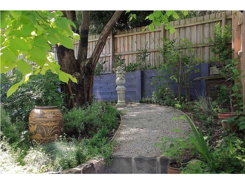 41 Station Street, Belgrave VIC 3160