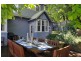 41 Station Street, Belgrave VIC 3160
