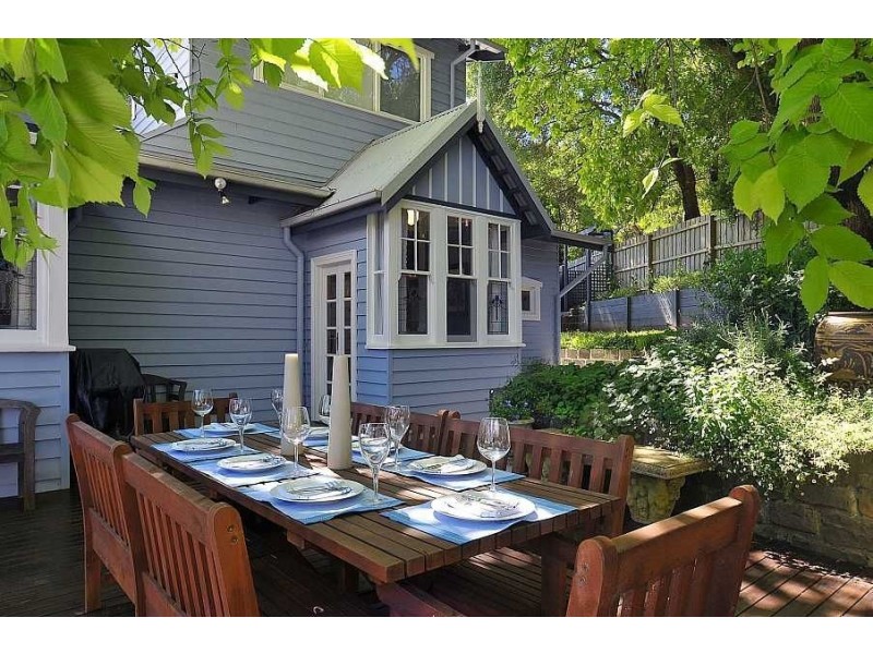 41 Station Street, Belgrave VIC 3160