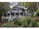 41 Station Street, Belgrave VIC 3160
