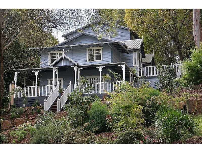41 Station Street, Belgrave VIC 3160