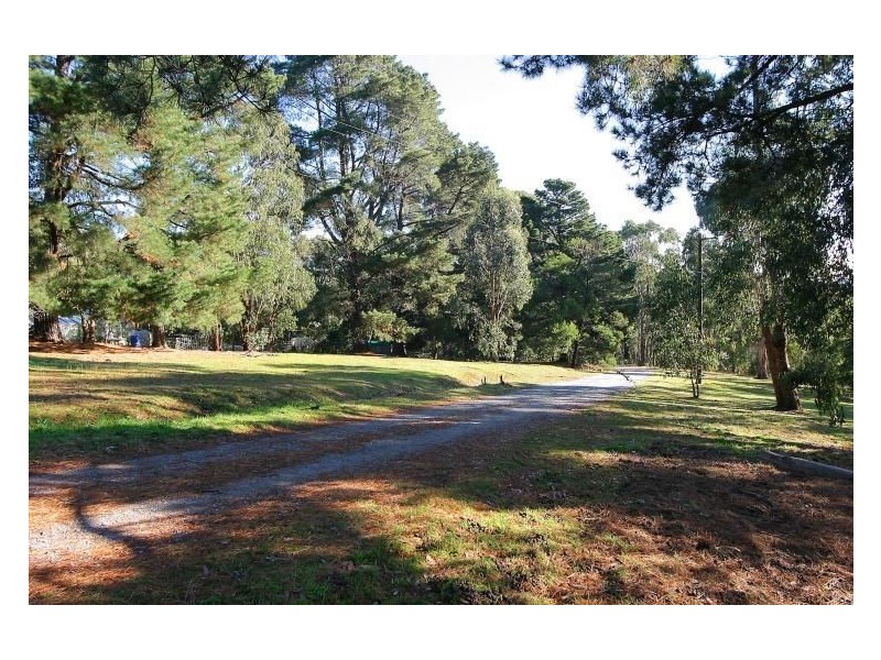 139 Mount Morton Road, Belgrave Heights VIC 3160