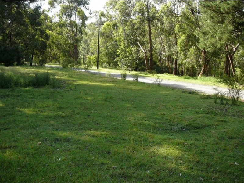 139 Mount Morton Road, Belgrave Heights VIC 3160