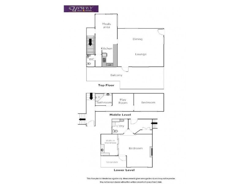 139 Mount Morton Road, Belgrave Heights VIC 3160