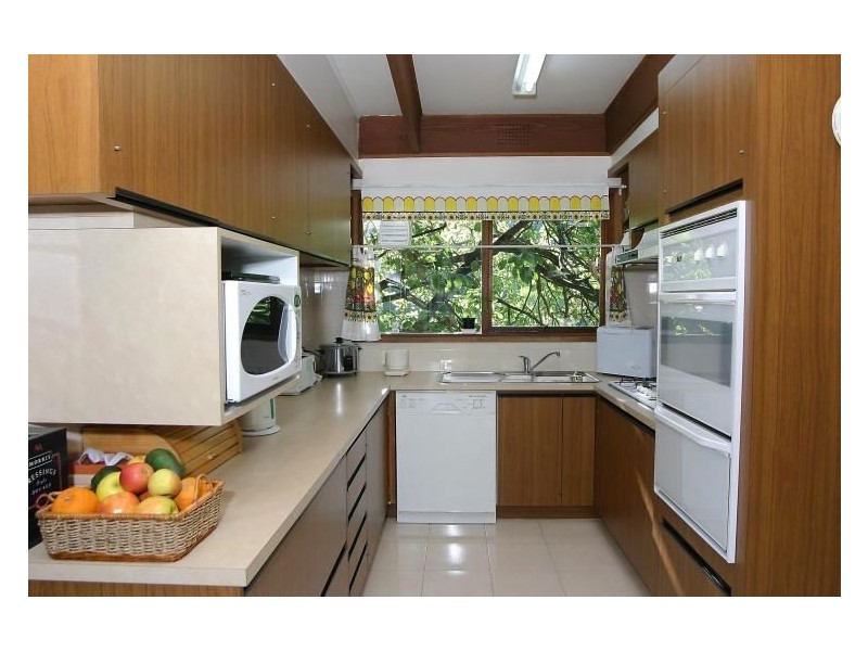 139 Mount Morton Road, Belgrave Heights VIC 3160