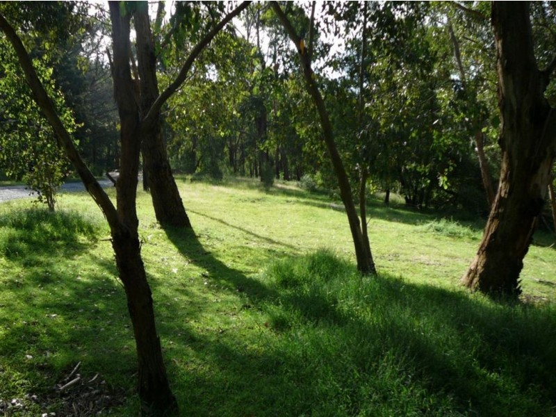 139 Mount Morton Road, Belgrave Heights VIC 3160