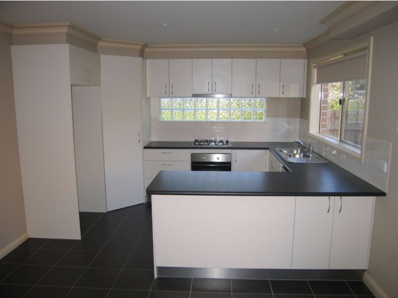 1/15 Stonehaven Avenue, Boronia VIC 3155