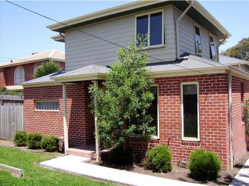 1/15 Stonehaven Avenue, Boronia VIC 3155